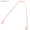 Sr Beauty Tongue Scraper Dụng Cụ Cạo Kim Loại Nam Nữ - Đánh Răng Lưỡi Giá 31.790₫ 7