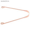 Sr Beauty Tongue Scraper Dụng Cụ Cạo Kim Loại Nam Nữ - Đánh Răng Lưỡi Giá 31.790₫ 8
