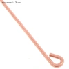Sr Beauty Tongue Scraper Dụng Cụ Cạo Kim Loại Nam Nữ - Đánh Răng Lưỡi Giá 31.790₫ 9