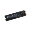 SSD zin 500GB cho MacBook Pro 2.015 - Tốc độ nhanh, giá 3.3 triệu, giảm 1 triệu 2