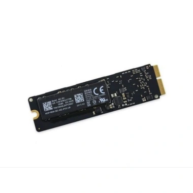 SSD zin 500GB cho MacBook Pro 2.015 - Tốc độ nhanh, giá 3.3 triệu, giảm 1 triệu 2 SSD zin 500GB cho MacBook Pro 2.015 - Tốc độ nhanh, giá 3.3 triệu, giảm 1 triệu 2