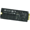 SSD zin 500GB cho MacBook Pro 2.015 - Tốc độ nhanh, giá 3.3 triệu, giảm 1 triệu 5