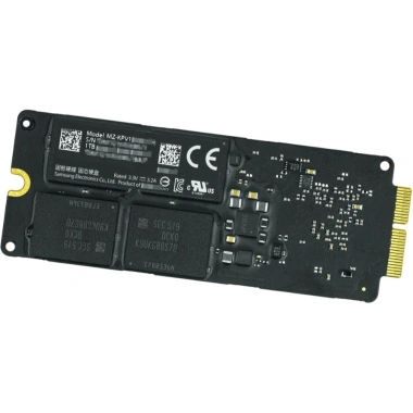 SSD zin 500GB cho MacBook Pro 2.015 - Tốc độ nhanh, giá 3.3 triệu, giảm 1 triệu 5 SSD zin 500GB cho MacBook Pro 2.015 - Tốc độ nhanh, giá 3.3 triệu, giảm 1 triệu 5