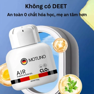 SSW Khử Mùi Chó Mèo - Loại Bỏ Mùi Gốc, Ức Chế Vi Khuẩn, Khử Mùi Cát Mèo Hiệu Quả 7