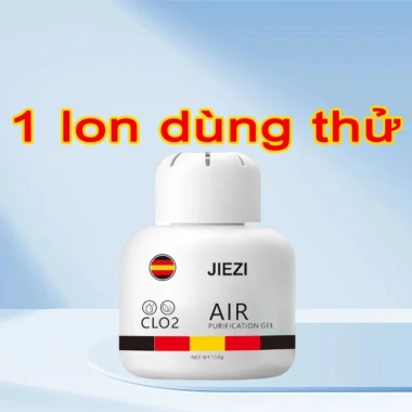 SSW Khử Mùi Chó Mèo - Loại Bỏ Mùi Gốc, Ức Chế Vi Khuẩn, Khử Mùi Cát Mèo Hiệu Quả 10