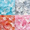 St. Kunkka 20g Acrylic Hỗn Hợp Chất Lượng Cao Hạt Không Đều Bán Buôn Dùng làm Vòng Cổ Vòng Tay Giá 15.595 VND