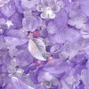 St. Kunkka 20g Acrylic Hỗn Hợp Chất Lượng Cao Hạt Không Đều Bán Buôn Dùng làm Vòng Cổ Vòng Tay Giá 15.595 VND 2