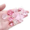 St. Kunkka 20g Acrylic Hỗn Hợp Chất Lượng Cao Hạt Không Đều Bán Buôn Dùng làm Vòng Cổ Vòng Tay Giá 15.595 VND 4