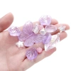 St. Kunkka 20g Acrylic Hỗn Hợp Chất Lượng Cao Hạt Không Đều Bán Buôn Dùng làm Vòng Cổ Vòng Tay Giá 15.595 VND 5