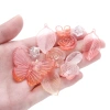 St. Kunkka 20g Acrylic Hỗn Hợp Chất Lượng Cao Hạt Không Đều Bán Buôn Dùng làm Vòng Cổ Vòng Tay Giá 15.595 VND 6