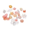 St. Kunkka 20g Acrylic Hỗn Hợp Chất Lượng Cao Hạt Không Đều Bán Buôn Dùng làm Vòng Cổ Vòng Tay Giá 15.595 VND 9