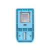 Stamp Border Punch FAVORITEGOODS: Dụng cụ đục răng thủ công giấy, Embosser, giảm 20% 3