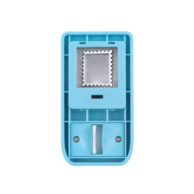 Stamp Border Punch FAVORITEGOODS: Dụng cụ đục răng thủ công giấy, Embosser, giảm 20% 3 Stamp Border Punch FAVORITEGOODS: Dụng cụ đục răng thủ công giấy, Embosser, giảm 20% 3