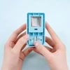 Stamp Border Punch FAVORITEGOODS: Dụng cụ đục răng thủ công giấy, Embosser, giảm 20% 4