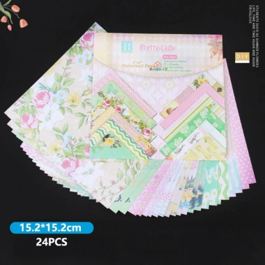 Stamp Border Punch FAVORITEGOODS: Dụng cụ đục răng thủ công giấy, Embosser, giảm 20% 10 Stamp Border Punch FAVORITEGOODS: Dụng cụ đục răng thủ công giấy, Embosser, giảm 20% 10