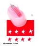 Stamp Border Punch FAVORITEGOODS: Dụng cụ đục răng thủ công giấy, Embosser, giảm 20% 11