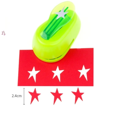 Stamp Border Punch FAVORITEGOODS: Dụng cụ đục răng thủ công giấy, Embosser, giảm 20% 14 Stamp Border Punch FAVORITEGOODS: Dụng cụ đục răng thủ công giấy, Embosser, giảm 20% 14