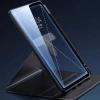 Stand 360 Xoay Acrylic Cứng cho Honor Pad X9a/X9/X8A, MatePad SE 11 - Khe Cắm Bút, Giá 65k 6
