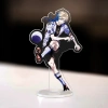 Standee Anime BLUE LOCK KAISER - Phụ kiện trang trí bàn học, chỉ 22.000₫ 5