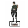 Standee Attack on Titan Erwin Hange Levi Eren Mikasa Jean Sasha - phụ kiện trang trí bàn học 22.000đ 10