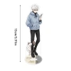 Standee Blue Lock Isagi Nagi Meguru Chigiri Reo Sae Itoshi Rin Baro 51 mẫu phụ kiện bàn học, giá ưu đãi 14.500₫ 4