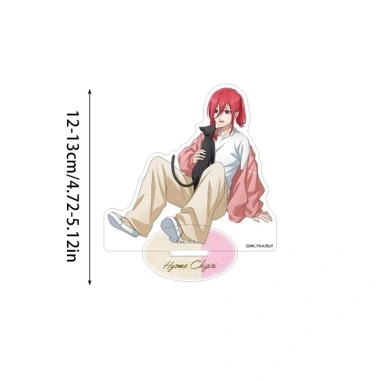 Standee Blue Lock Isagi Nagi Meguru Chigiri Reo Sae Itoshi Rin Baro 51 mẫu phụ kiện bàn học, giá ưu đãi 14.500₫ 5 Standee Blue Lock Isagi Nagi Meguru Chigiri Reo Sae Itoshi Rin Baro 51 mẫu phụ kiện bàn học, giá ưu đãi 14.500₫ 5
