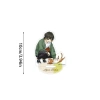 Standee Blue Lock Isagi Nagi Meguru Chigiri Reo Sae Itoshi Rin Baro 51 mẫu phụ kiện bàn học, giá ưu đãi 14.500₫ 6