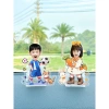 Standee cặp đôi lắc đầu - Ghép mặt, in theo yêu cầu, decor, quà tặng - 32.000₫ (giảm từ 38.400₫) 3