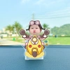 Standee cặp đôi lắc đầu - Ghép mặt, in theo yêu cầu, decor, quà tặng - 32.000₫ (giảm từ 38.400₫) 8