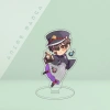 Standee Chibi Anime Hanako‑kun Ác Quỷ Trong Nhà Xí 5CM - Giá 5.000đ Giảm Sốc 9