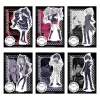 Standee Danganronpa Enoshima Junko và Nanami Chiaki - Trang trí bàn học, 14.500 VND
