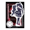 Standee Danganronpa Enoshima Junko và Nanami Chiaki - Trang trí bàn học, 14.500 VND 3