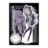Standee Danganronpa Enoshima Junko và Nanami Chiaki - Trang trí bàn học, 14.500 VND 5
