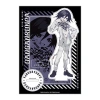 Standee Danganronpa Enoshima Junko và Nanami Chiaki - Trang trí bàn học, 14.500 VND 6