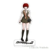 Standee Danganronpa V3 Kokichi Oma Rantaro – 3 phụ kiện trang trí bàn học, giá 14.500₫ 4