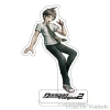Standee Danganronpa V3 Kokichi Oma Rantaro – 3 phụ kiện trang trí bàn học, giá 14.500₫ 5