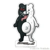 Standee Danganronpa V3 Kokichi Oma Rantaro – 3 phụ kiện trang trí bàn học, giá 14.500₫ 6