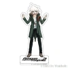 Standee Danganronpa V3 Kokichi Oma Rantaro – 3 phụ kiện trang trí bàn học, giá 14.500₫ 7
