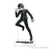 Standee Danganronpa V3 Kokichi Oma Rantaro – 3 phụ kiện trang trí bàn học, giá 14.500₫ 10