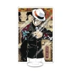 Standee Demon Slayer Kimetsu No Yaiba Tanjirou Nezuko Kochou Shinobu - Phụ kiện bàn học 22.000₫ 2