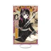 Standee Demon Slayer Kimetsu No Yaiba Tanjirou Nezuko Kochou Shinobu - Phụ kiện bàn học 22.000₫ 3