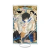 Standee Demon Slayer Kimetsu No Yaiba Tanjirou Nezuko Kochou Shinobu - Phụ kiện bàn học 22.000₫ 5