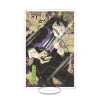 Standee Demon Slayer Kimetsu No Yaiba Tanjirou Nezuko Kochou Shinobu - Phụ kiện bàn học 22.000₫ 7