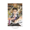 Standee Demon Slayer Kimetsu No Yaiba Tanjirou Nezuko Kochou Shinobu - Phụ kiện bàn học 22.000₫ 8