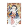 Standee Demon Slayer Kimetsu No Yaiba Tanjirou Nezuko Kochou Shinobu - Phụ kiện bàn học 22.000₫ 10