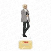 Standee Detective Conan Deka Acrylic Toru Amuro Phụ kiện trang trí bàn học, chất lượng cao, giá ưu đãi 14.500 VND 4