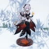 Standee Ganyu Genshin Impact chi tiết cao, giảm giá 48.000₫ - chất lượng cao 7