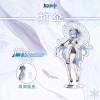 Standee Genshin Impact Ganyu Chibi Acrylic - Trang trí góc học tập, để bàn 23.200₫ 9
