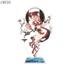 Standee Genshin Impact Hutao Ganyu Raiden Shogun Venti Ayato Kokomi Xiao 23.200₫ 3