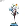 Standee Genshin Impact Hutao Ganyu Raiden Shogun Venti Ayato Kokomi Xiao 23.200₫ 7
